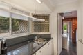 Property photo of 10 Roxburgh Street Kenmore QLD 4069