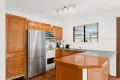 Property photo of 17 Brown Street Lawnton QLD 4501
