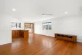 Property photo of 17 Brown Street Lawnton QLD 4501