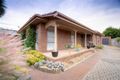 Property photo of 554 Elizabeth Drive Sunbury VIC 3429