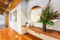 Property photo of 112/1 Layton Street Camperdown NSW 2050