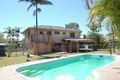 Property photo of 44 Bellatrix Drive Kingston QLD 4114