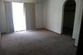 Property photo of 4/14 South Parade Blackburn VIC 3130