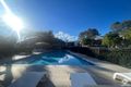 Property photo of 87/123 Barrack Road Murarrie QLD 4172
