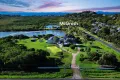 Property photo of 77 Camilleri Street Dolphin Heads QLD 4740