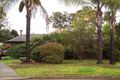 Property photo of 15 Jacana Place Ingleburn NSW 2565
