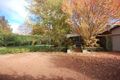 Property photo of 37 Nerang Street Burradoo NSW 2576