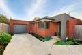 Property photo of 3/135 Dorset Road Boronia VIC 3155