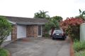 Property photo of 2/21 Burke Close Forster NSW 2428