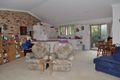 Property photo of 2/21 Burke Close Forster NSW 2428
