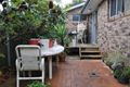 Property photo of 2/21 Burke Close Forster NSW 2428