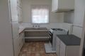 Property photo of 11 Freeman Street Echuca VIC 3564