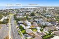 Property photo of 3 Governor Road Mordialloc VIC 3195