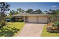 Property photo of 52 Falconglen Place Ferny Grove QLD 4055