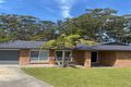 Property photo of 46 Lomandra Place Ulladulla NSW 2539