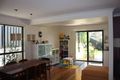 Property photo of 78 Bunarba Road Gymea Bay NSW 2227