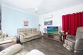 Property photo of 12 Woodlands Avenue Balmoral NSW 2283