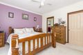 Property photo of 12 Woodlands Avenue Balmoral NSW 2283