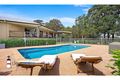 Property photo of 46 Yarragee Road Moruya NSW 2537