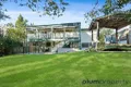 Property photo of 104 Kennington Road Camp Hill QLD 4152
