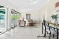 Property photo of 104 Kennington Road Camp Hill QLD 4152