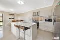 Property photo of 37 Schulten Street Moorebank NSW 2170