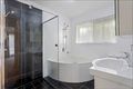 Property photo of 22/30 Lindeman Place Eight Mile Plains QLD 4113