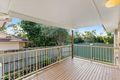 Property photo of 22/30 Lindeman Place Eight Mile Plains QLD 4113