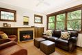 Property photo of 64 Kulgoa Road Pymble NSW 2073