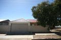 Property photo of 2 Gilpipi Avenue Edwardstown SA 5039