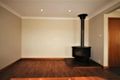 Property photo of 742 Barry Way Moonbah NSW 2627