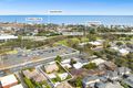 Property photo of 3 Governor Road Mordialloc VIC 3195