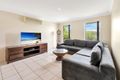 Property photo of 7 Kaplan Street Oxenford QLD 4210