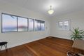 Property photo of 5 Royal Street Virginia QLD 4014