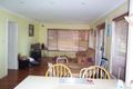 Property photo of 189 Sunrise Avenue Halekulani NSW 2262