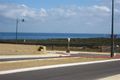 Property photo of 43 Fontelina Parade Iluka WA 6028