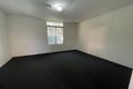 Property photo of 26 Stafford Street Moora WA 6510