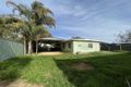 Property photo of 26 Stafford Street Moora WA 6510