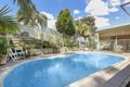 Property photo of 12 Woodlands Avenue Balmoral NSW 2283