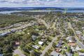 Property photo of 12 Woodlands Avenue Balmoral NSW 2283