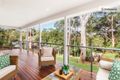 Property photo of 8B Clovelly Road Hornsby NSW 2077