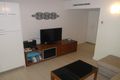 Property photo of 3208/2-22 Veivers Road Palm Cove QLD 4879