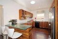 Property photo of 126 Kent Street Epping NSW 2121