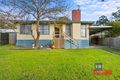 Property photo of 21 Hare Street Morwell VIC 3840