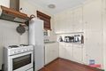 Property photo of 21 Hare Street Morwell VIC 3840
