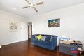Property photo of 21 Hare Street Morwell VIC 3840