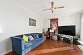 Property photo of 21 Hare Street Morwell VIC 3840