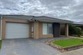 Property photo of 77 Golden Wattle Drive Mount Duneed VIC 3217