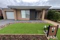 Property photo of 77 Golden Wattle Drive Mount Duneed VIC 3217