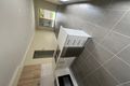 Property photo of 77 Golden Wattle Drive Mount Duneed VIC 3217